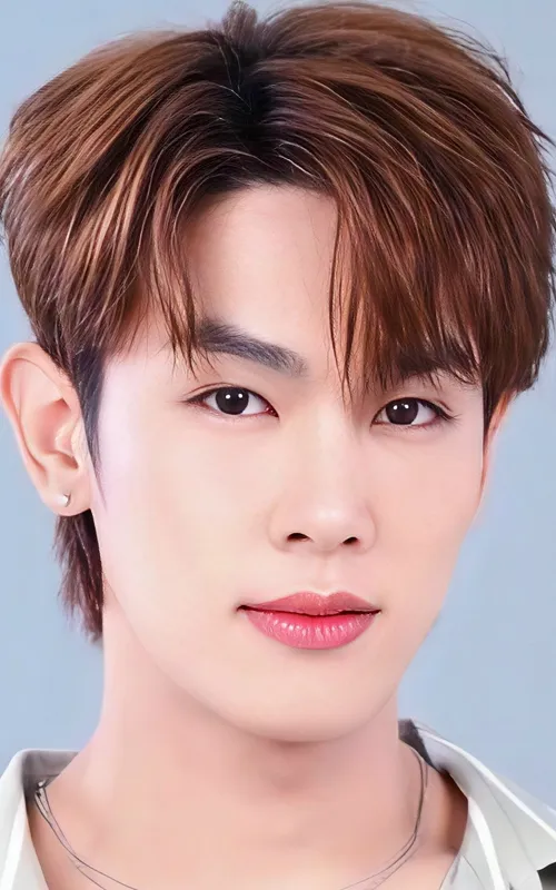 Varayu Pusomjitsakul