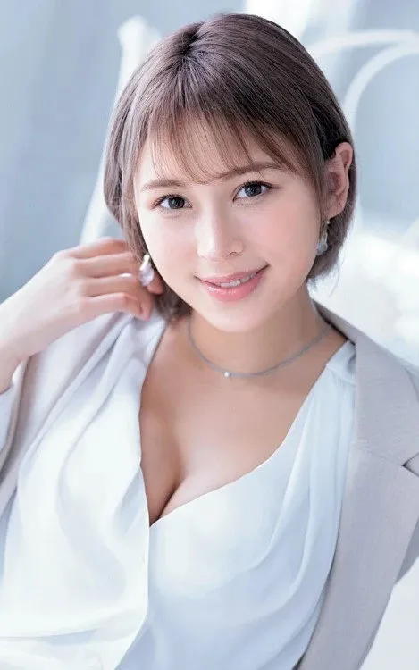 木野々葉えりか