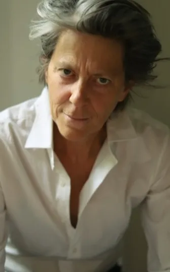 Juliette Plumecocq-Mech