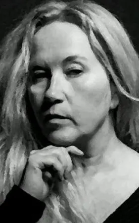 Taina Anneli R. Berg