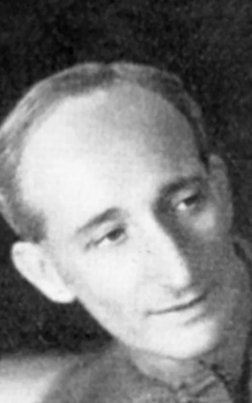 Nils Whiten