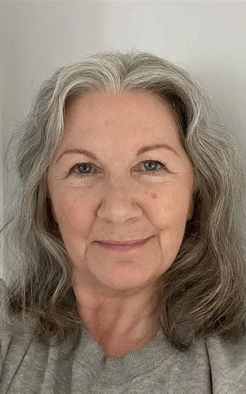 Julie Vollono