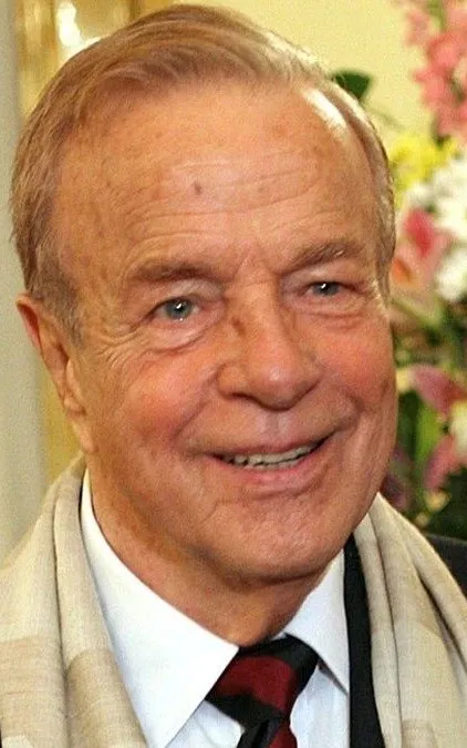 Franco Zeffirelli
