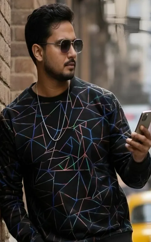 Imran Hossain Mallick