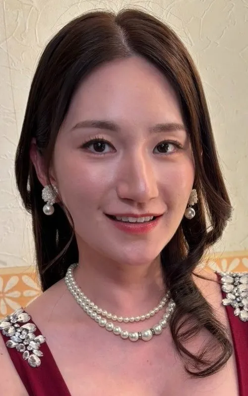 Rei Kimura