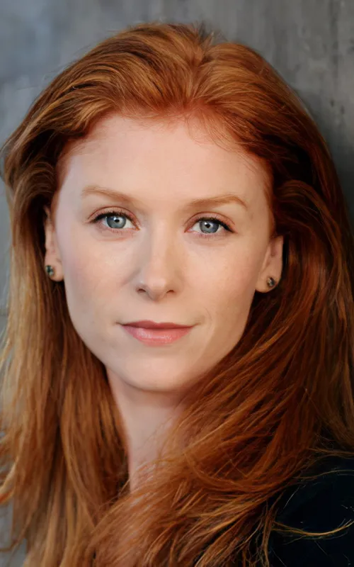 Fay Masterson