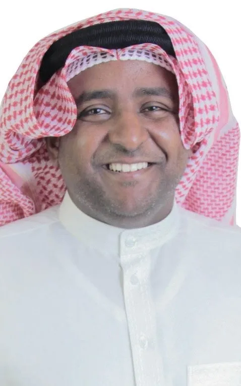 Adel Al Johar