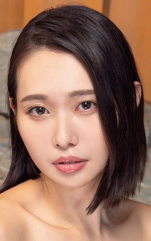 Koharu Miike