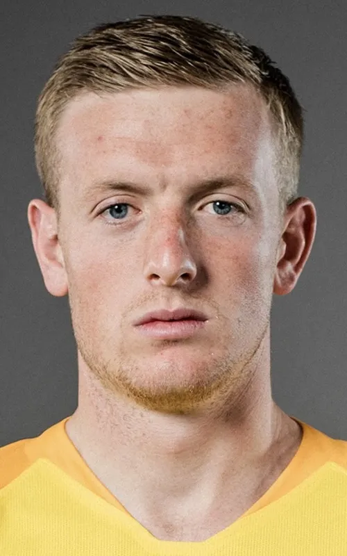 Jordan Pickford