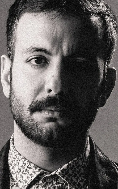 Duilio Scalici