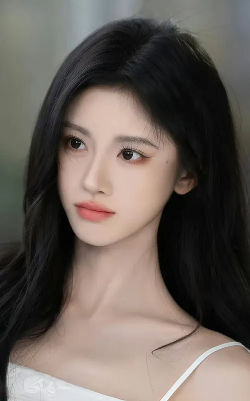 Ju Jingyi