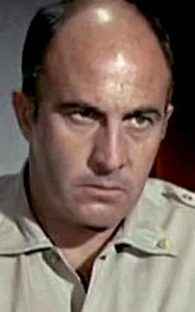 José Luis Chinchilla