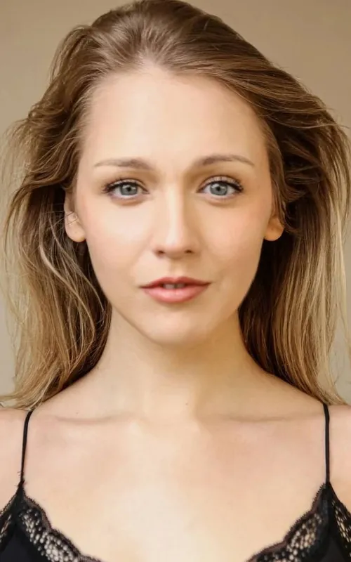 Jemima Toms