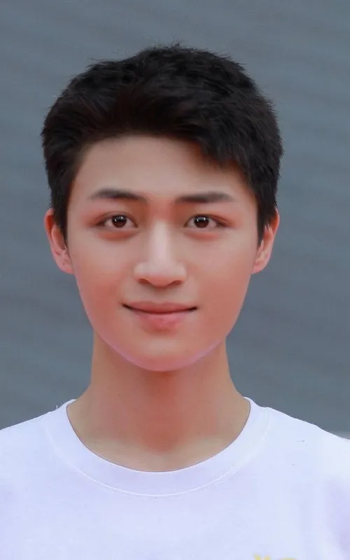 Zhao Rui