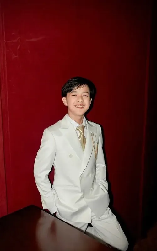 Yoan Cocohamida
