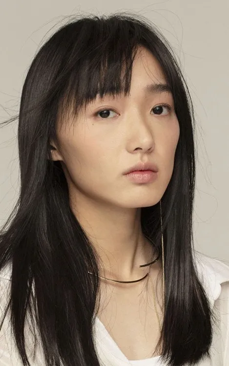 Cecilia Choi
