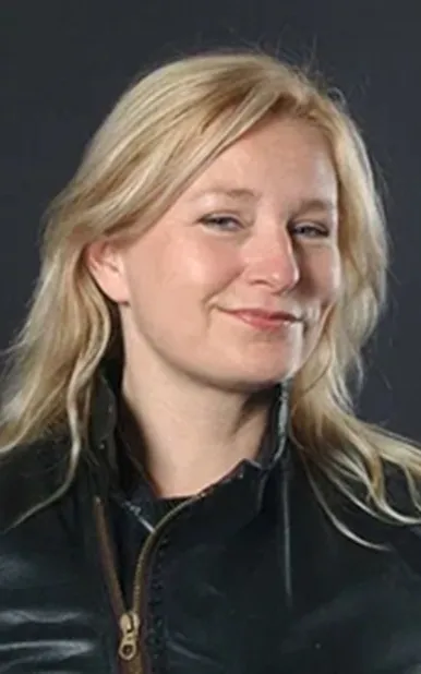 Ellis van Maarseveen