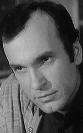 Klaus-Dieter Klebsch