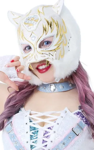 Starlight Kid
