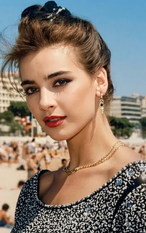 Rosa Caracciolo