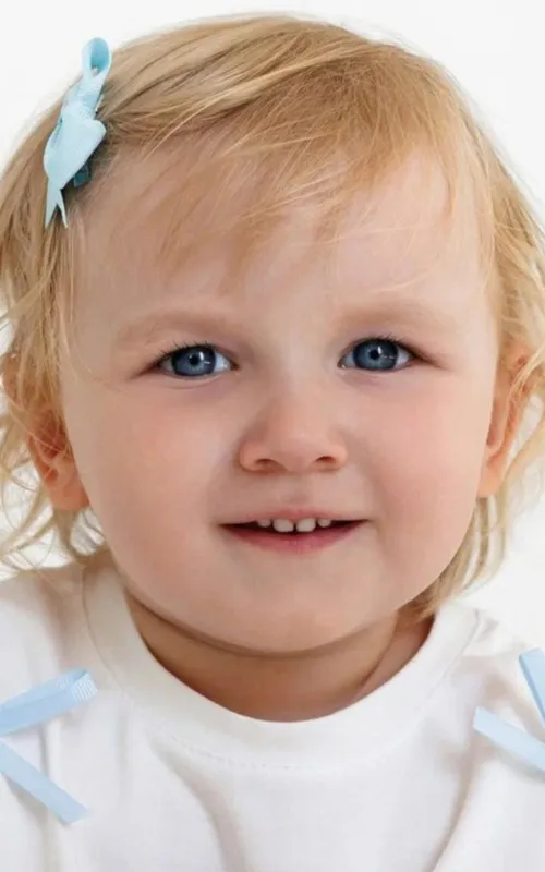 Анастасия Голосай