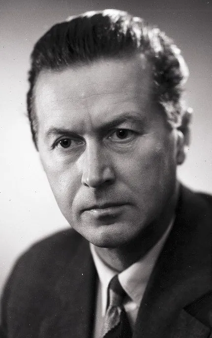 Olev Eskola