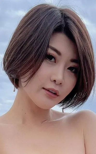 Yuuri Oshikawa