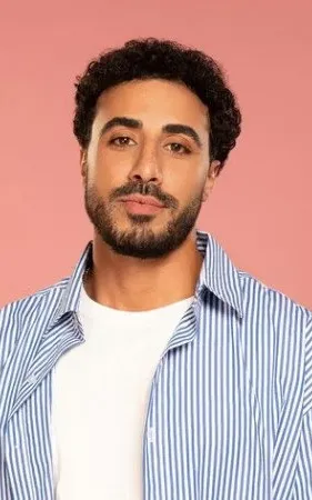Azad