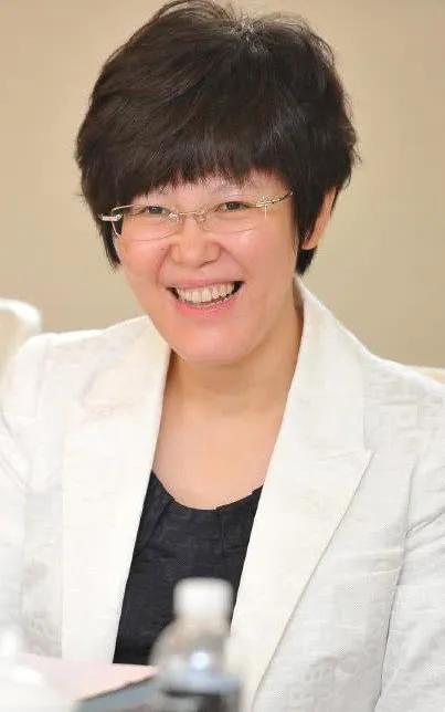 Gao Xuan