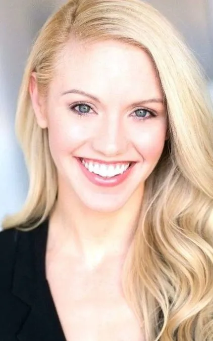 Kelli Stoner