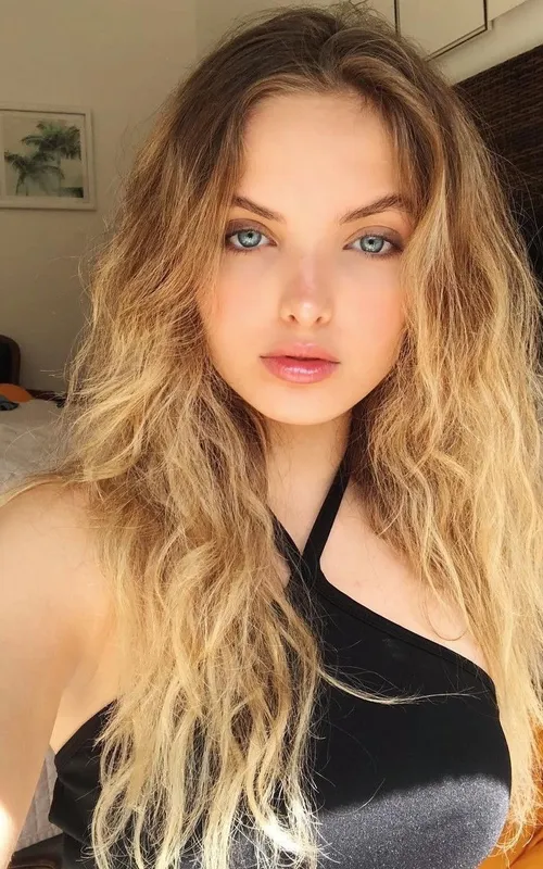 Giovanna Chaves