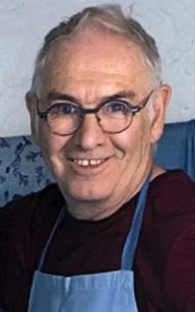 Yves Patissier