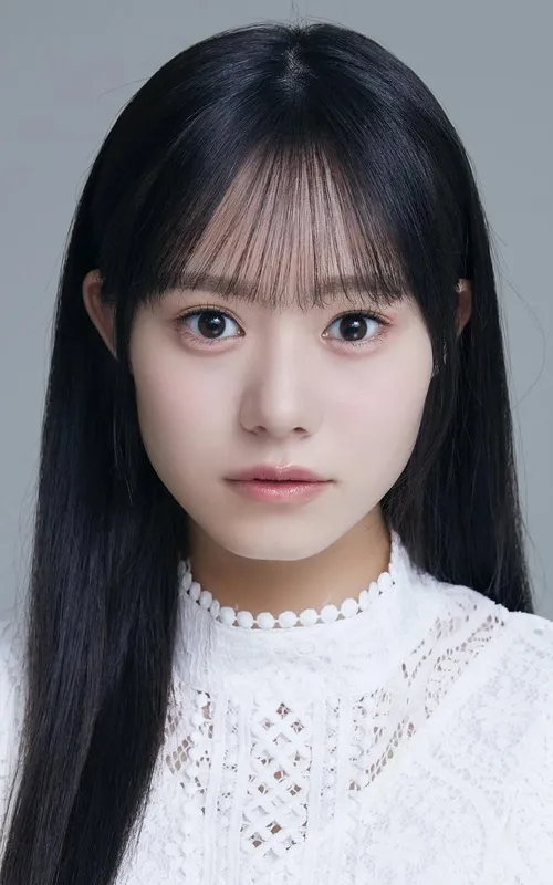 Yuna Nakamura