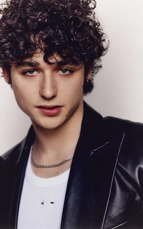 Julien Le Berre