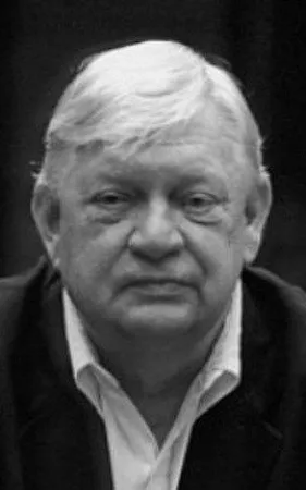 Audris Chadaravičius