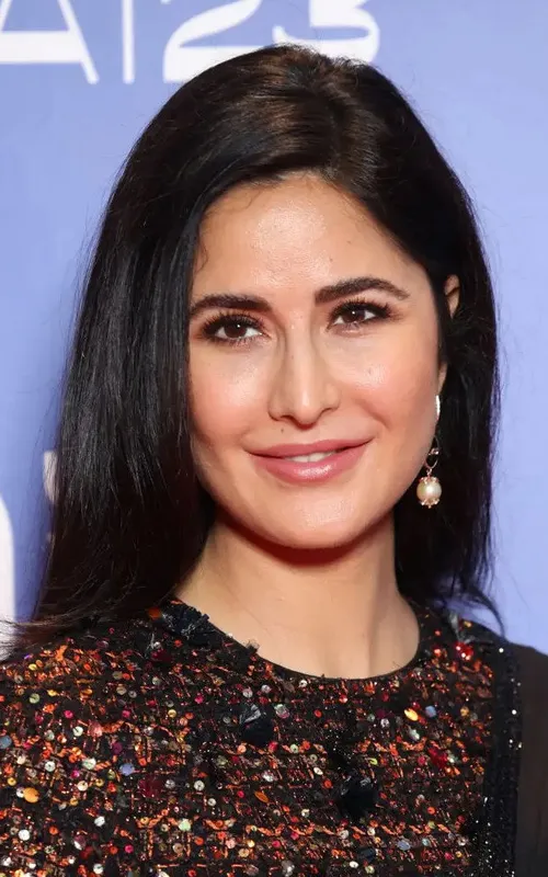 Katrina Kaif