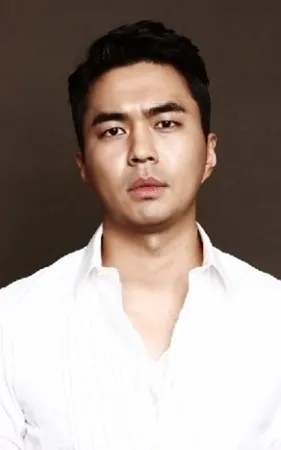 Jung Jun