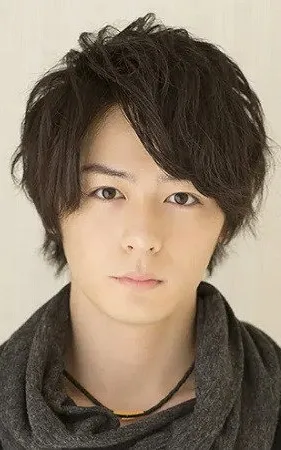 Atsuhiro Inukai