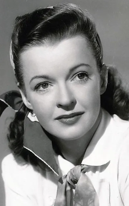 Dale Evans