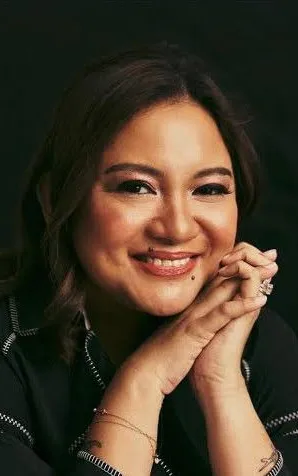 Antoinette Jadaone