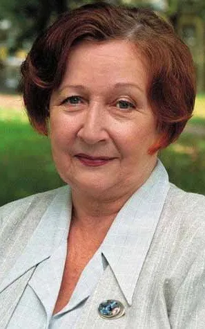 Aleksandra Koncewicz