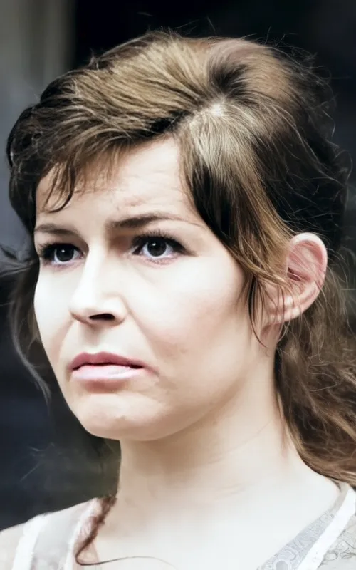 Hana Pastejříková