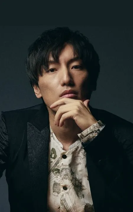 Hiroyuki Sawano