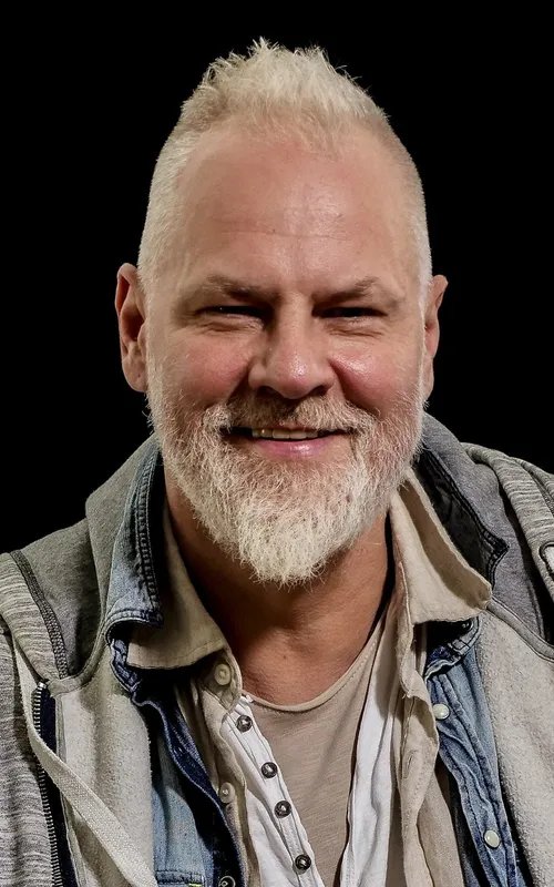 Thorsten Kai Botenbender