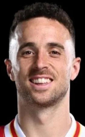 Diogo Jota