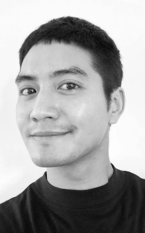 Ariel Victor Arthanto