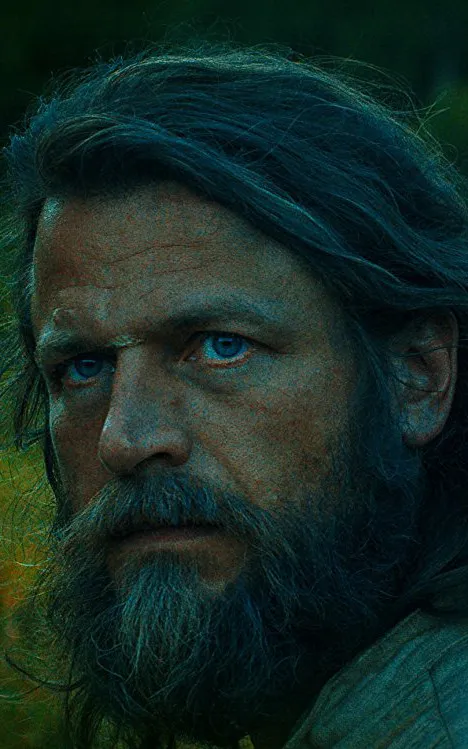 Sondre Klæboe Jacobsen