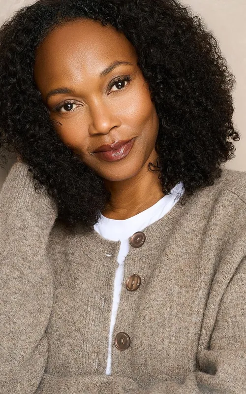 Chanda Wallace