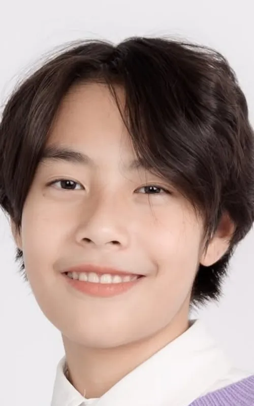 Natchaphat Kerdmuangsamut