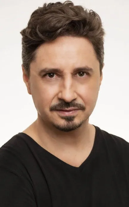 Leandro Daniel Colombo